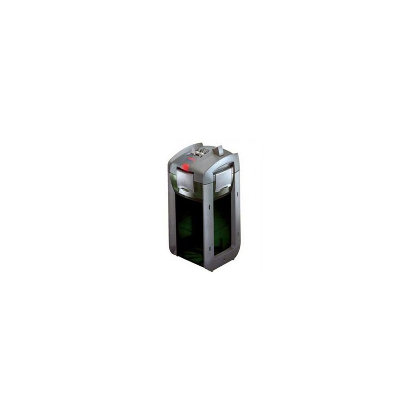 Ehein Canister Professionel 3e - 2078 eletronico 1850 L/h