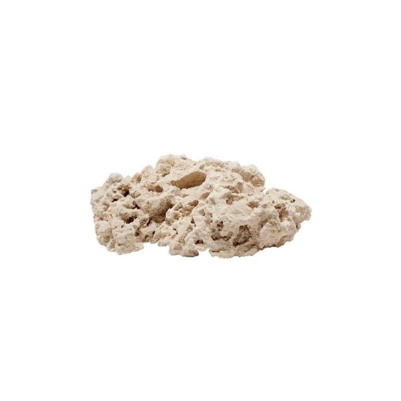 Marco Rock HYBRID 1KG