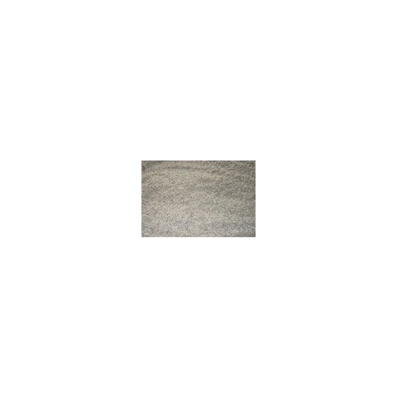 Arnoex coral sand 3 mm 01 Kg