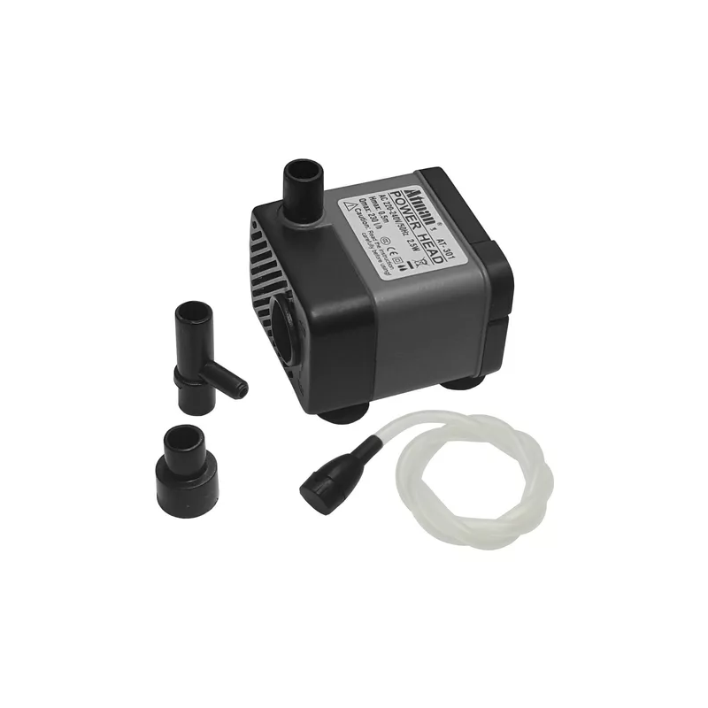 Atman Bomba Submersa AT-301