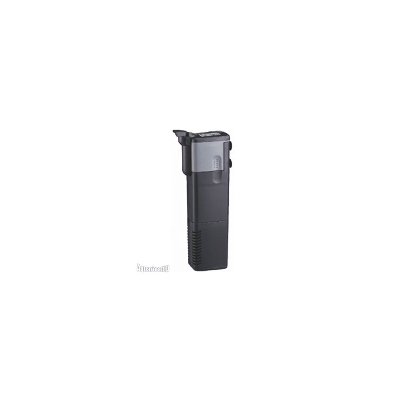 Atman filtro interno