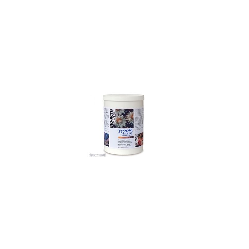 Tropic Marin Bio Calcium Actif 1800G