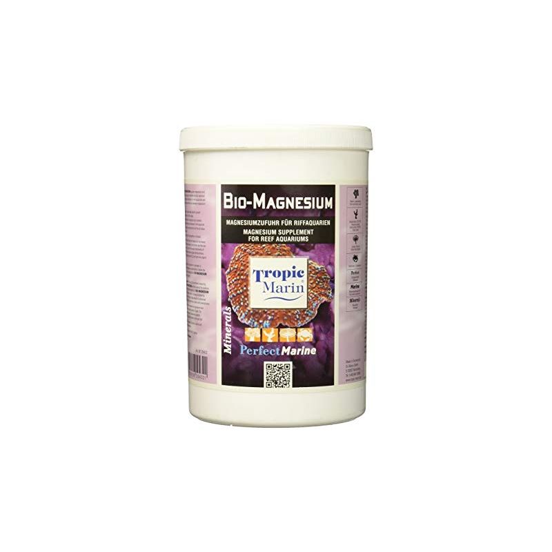 Tropic Marin Bio Magnesium 1,5kg