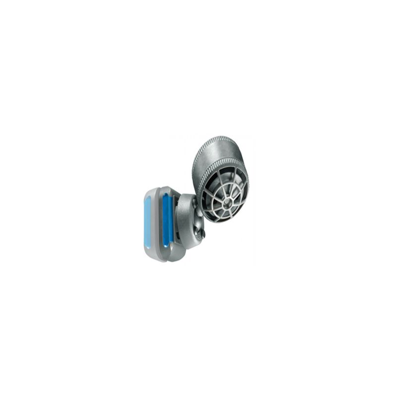 Bomba de circulação Polario Modelo 4ML