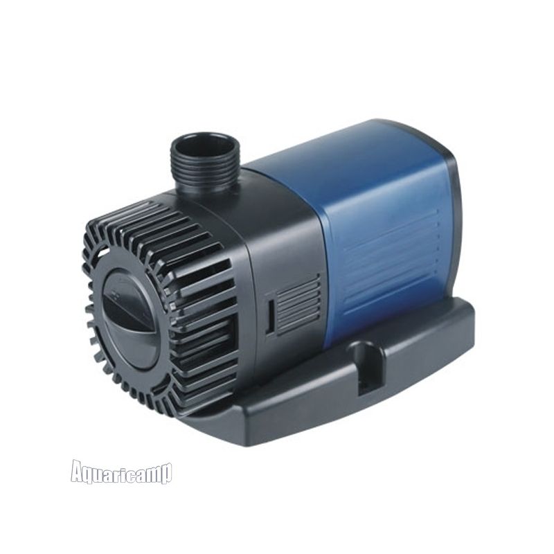 Bomba Sun Sun submersa JTP-16000R - 16000 L/H