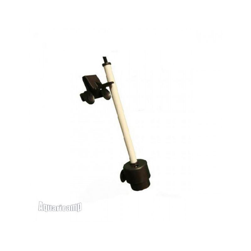 Sensor de Nível Eclusa haste normal