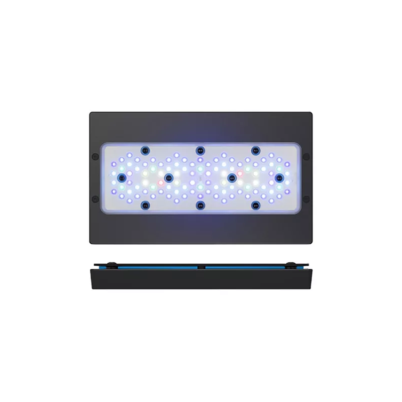 Ecotech Luminária Radion XR30-G6-BLUE