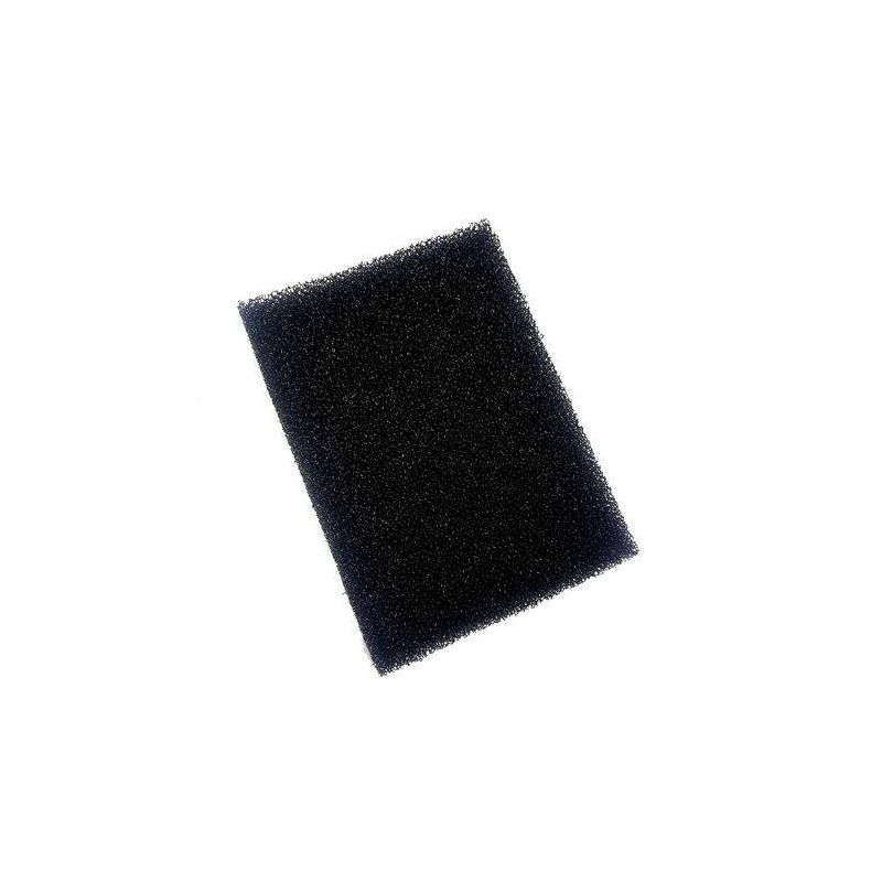 Maxxi Power Refil Esponja HF-60 SP
