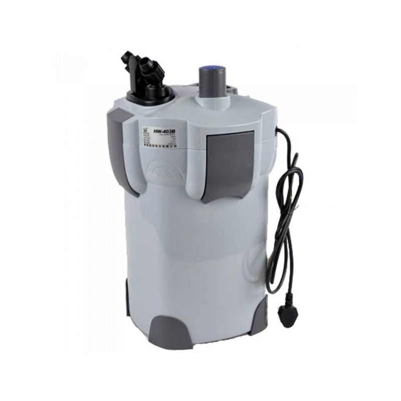 SunSun Filtro Canister HW-402A 1000 L/H 
