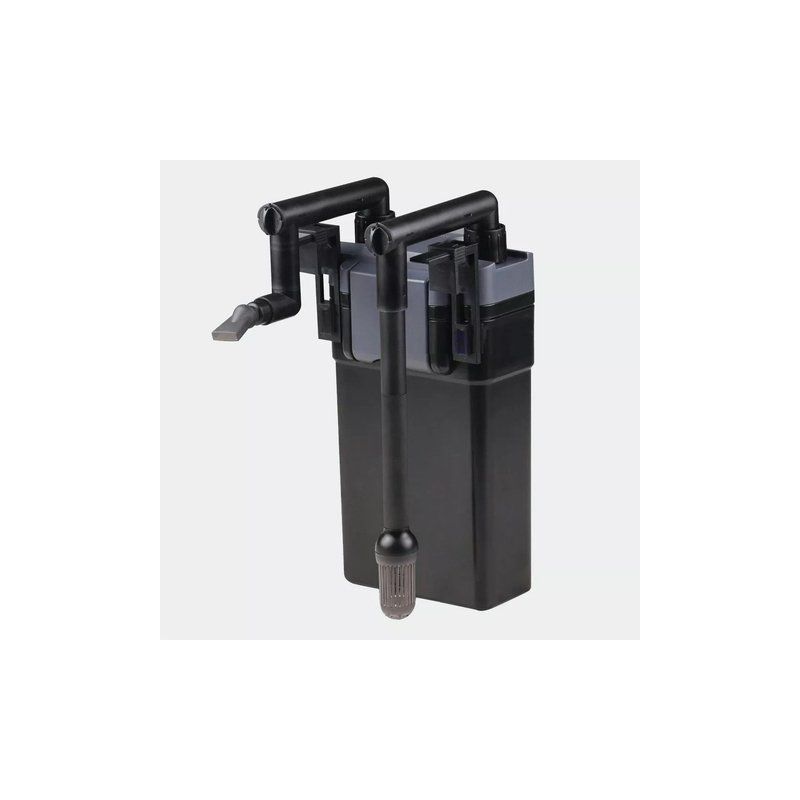 Sun Sun Canister Hang On HBL-803 500L/H 