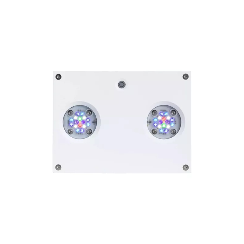 Aquailumination Luminária Hydra32 HD- Branca