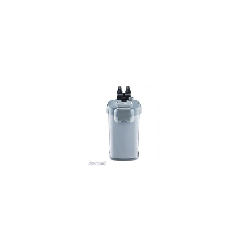 Hopar Filtro Canister HF-3313 1800 L/H