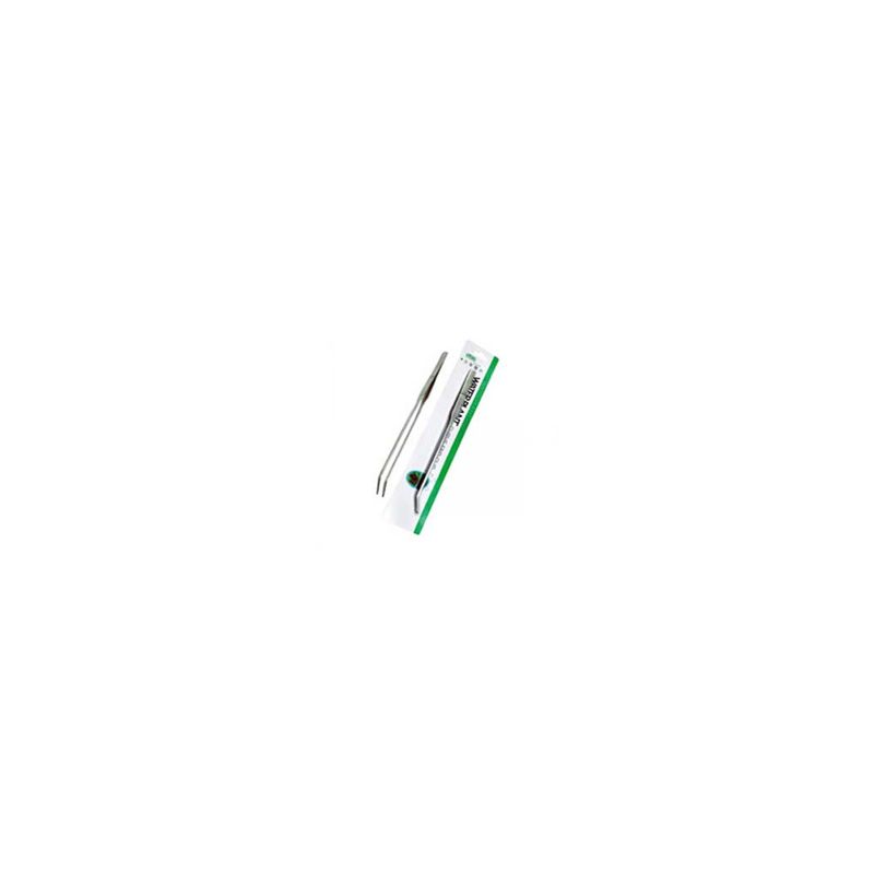 Ista Water Plant Clip (pinca Curva) - I544
