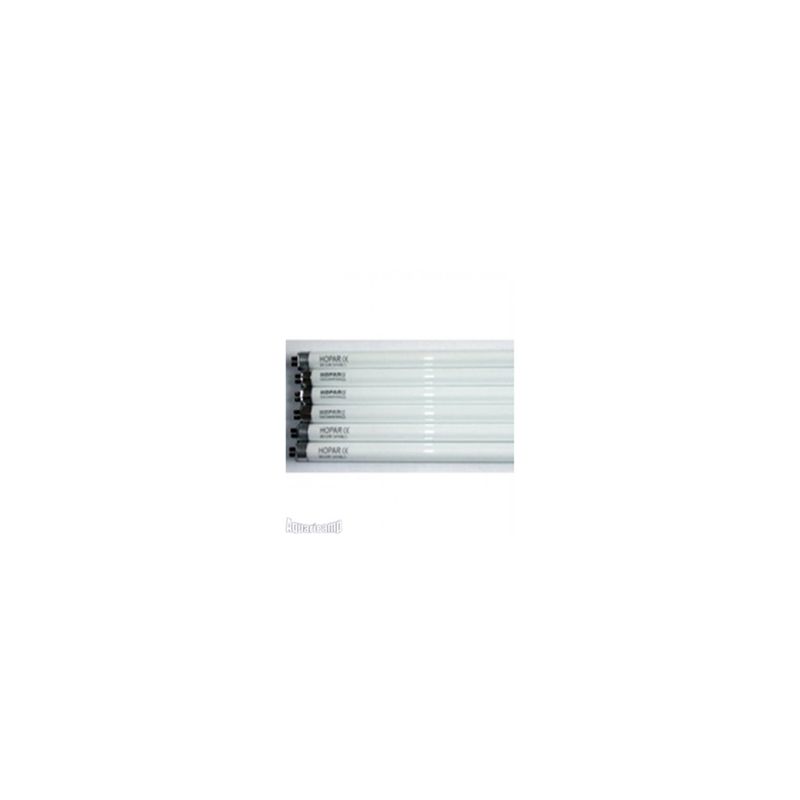 Hopar Lâmpada T5 Branca 80 Watts 145cm (Frete sob consulta)