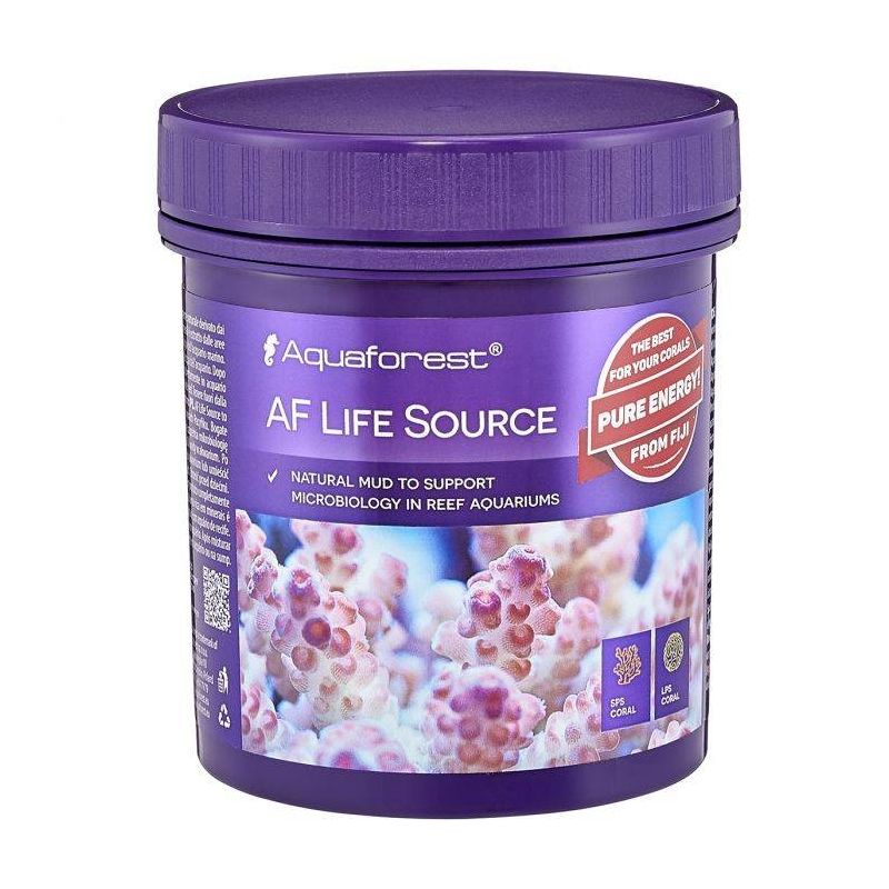 Aquaforest AF Life Source 250ml