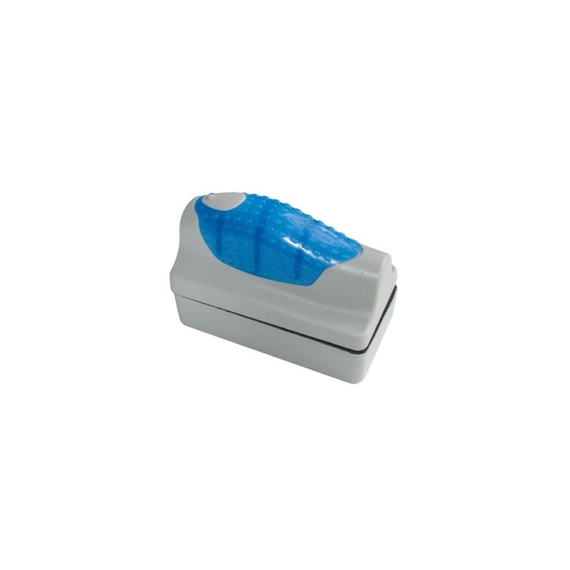 Limpador Magnético Soma Tool Economy MD P/ 8MM