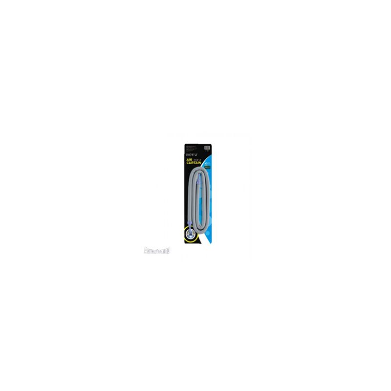 Air Curtain Boyu - mangueira porosa (90cm)