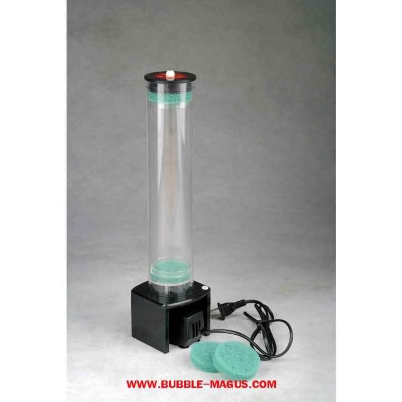 Bubble Magus Mini Filter modelo 70