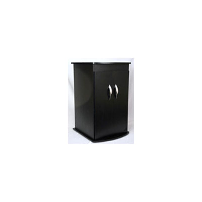 Movel para Aquario Boyu HS-60 02 portas