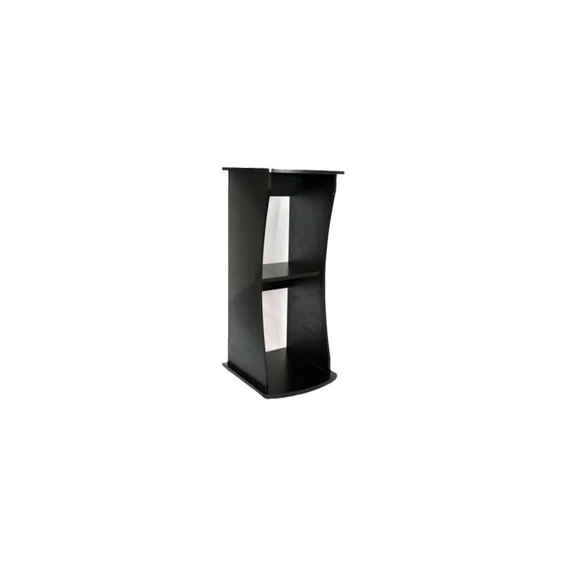 Movel para aquario boyu hs 60 sem porta