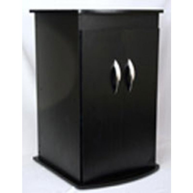 Móvel para Aquário Boyu TL-550 com 2 portas