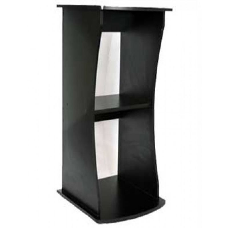 Móvel para aquário boyu TL 550 (sem porta)