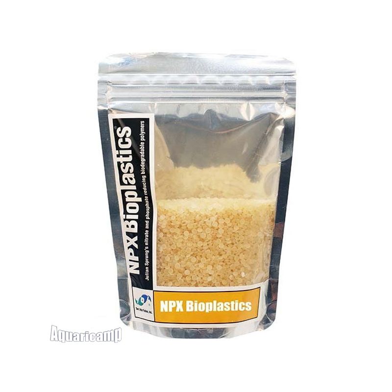 NPX Bioplastics copia (1)