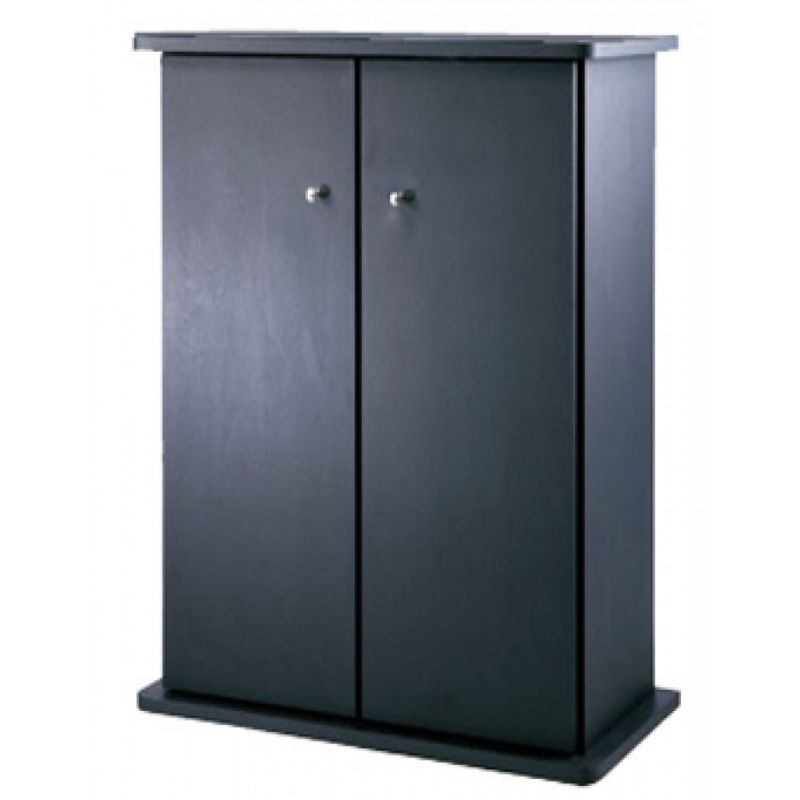 Móvel Para Aquário Boyu Ea-80 Com 2 Portas 