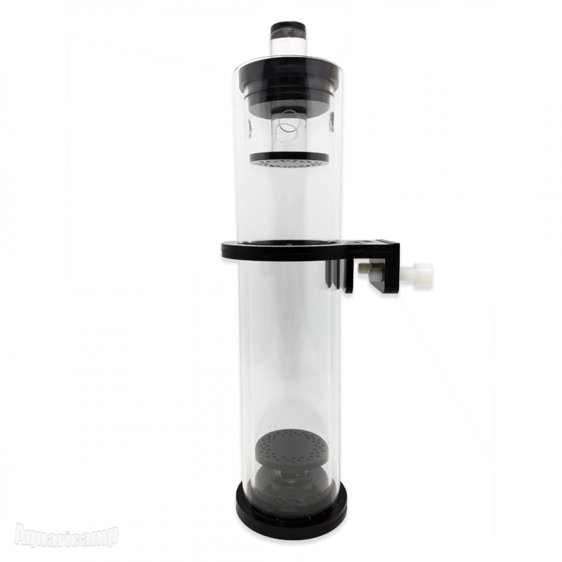 RRJ Reator MultiUso para 500 ml (S/ bomba)