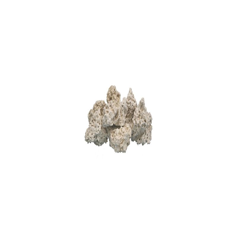 Rocha Calcária Atlantic Rock ( 1.000 gr )