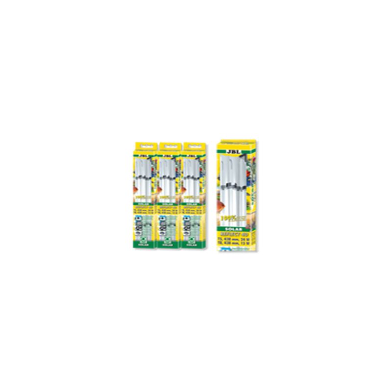 Refletor para T5 de 80W