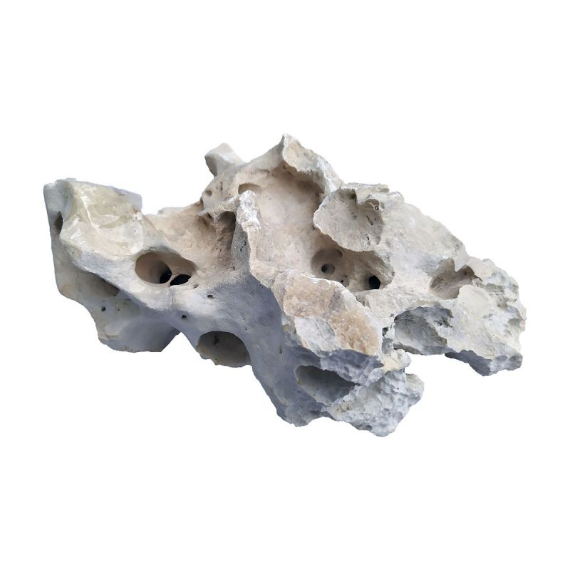 Rocha Marinha Soma Microsfera 1kg