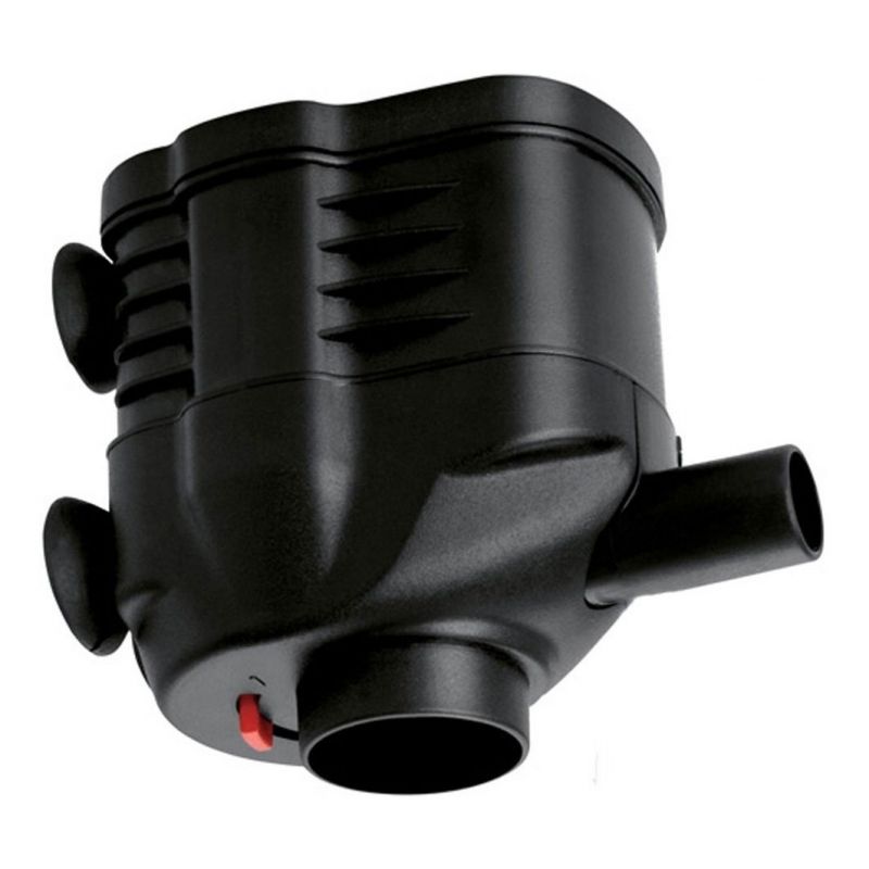 Sarlo Better Bomba Submersa SB 1000C
