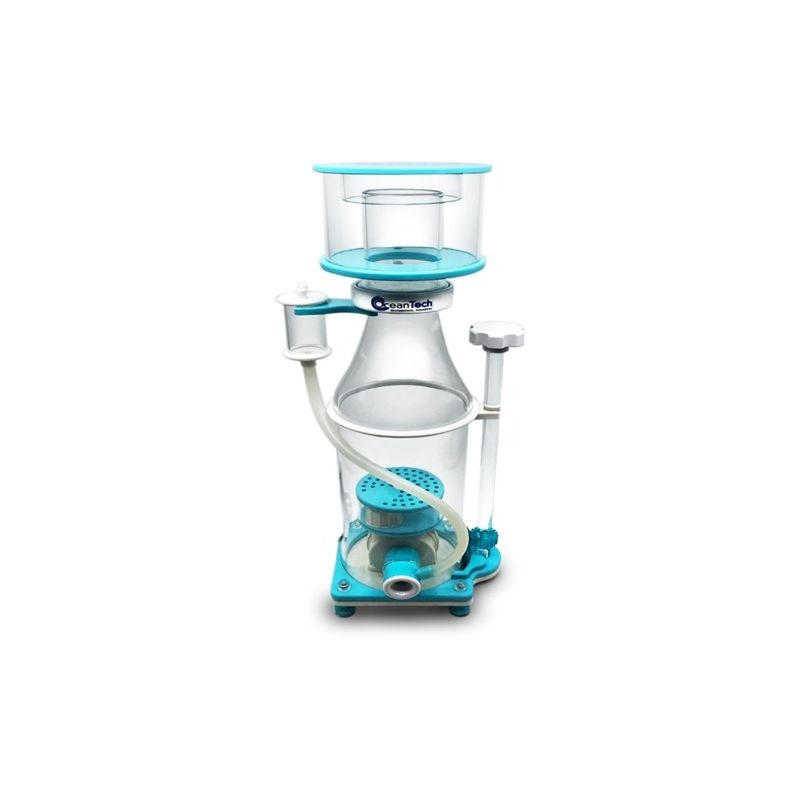 Ocean Tech Skimmer ECO 200 - Para aquários de até 1.800L