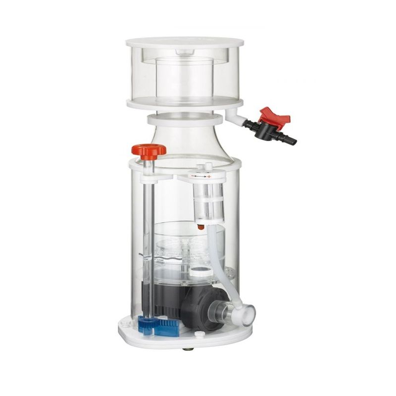 Soma Skimmer SF-1000 (Bomba Sicce PSK-400 - 110V)