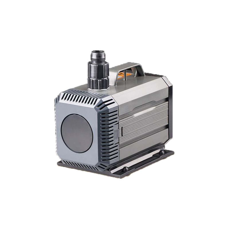 Bomba Sun Sun submersa HQB-5500 - 6800L/H
