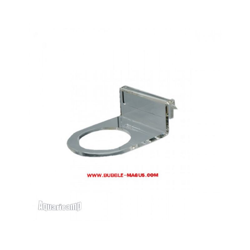 Suporte para Shark Bag em acrilico Bubble Magus
