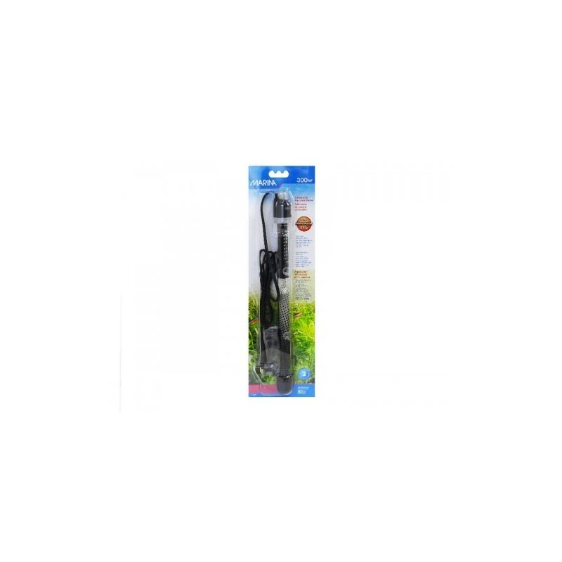 Termostato 300w - Marina