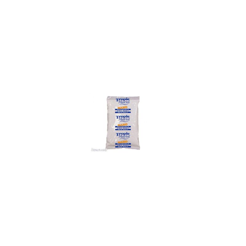 Tropic Marin Salt Pro-Reef Nano 180G