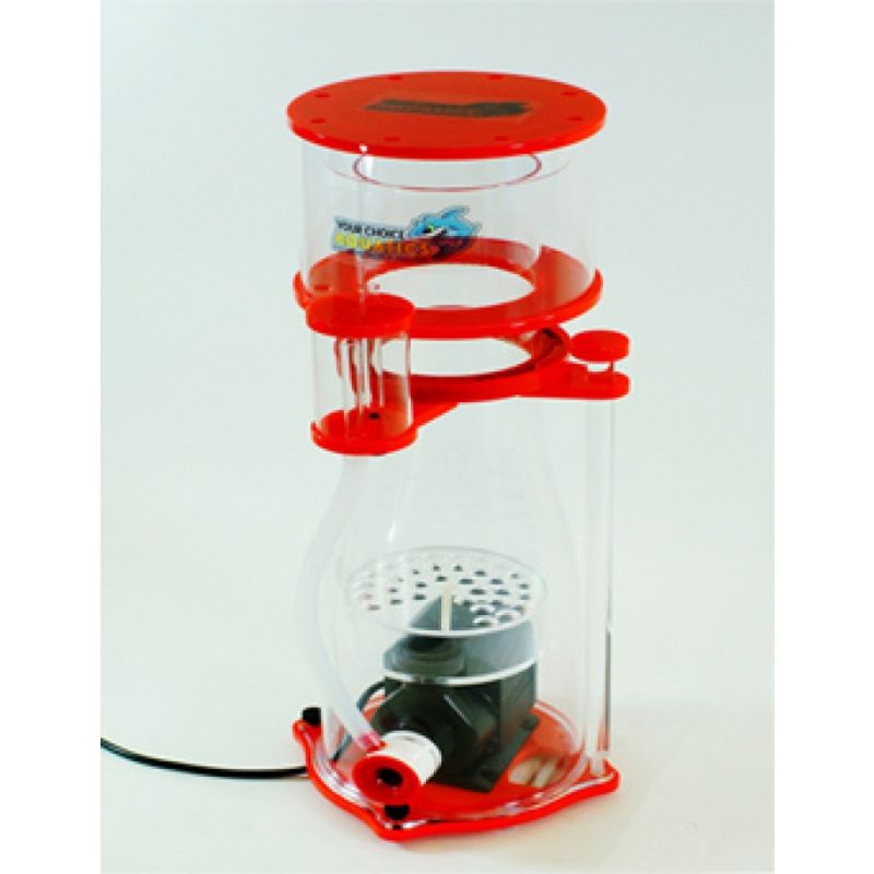 Aquatics Skimmer YCA-DC 16 / 110V