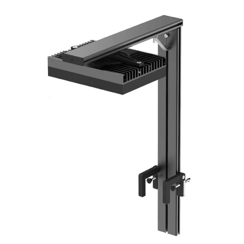 Suporte Aquaillumination HMS