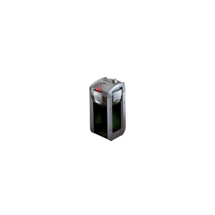 Ehein Canister Professionel 3e - 2078 eletronico 1850 L/h