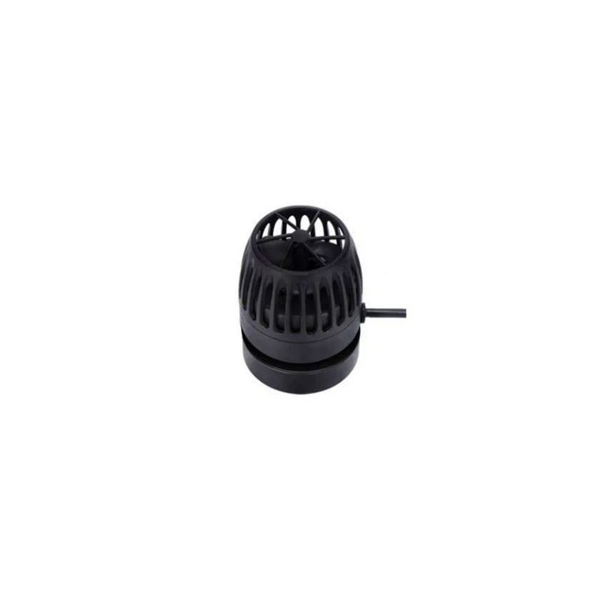 Mantis Bomba de Circulação Tourbon Wave Pump 200 com Controle de Potência