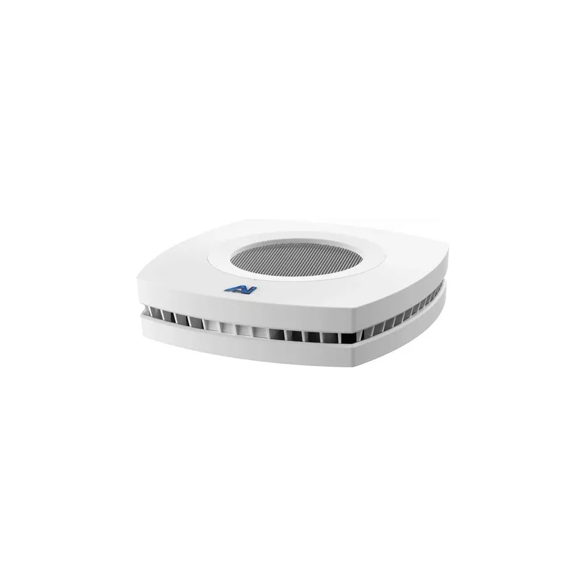 Aquailumination Luminárias Prime16 HD 