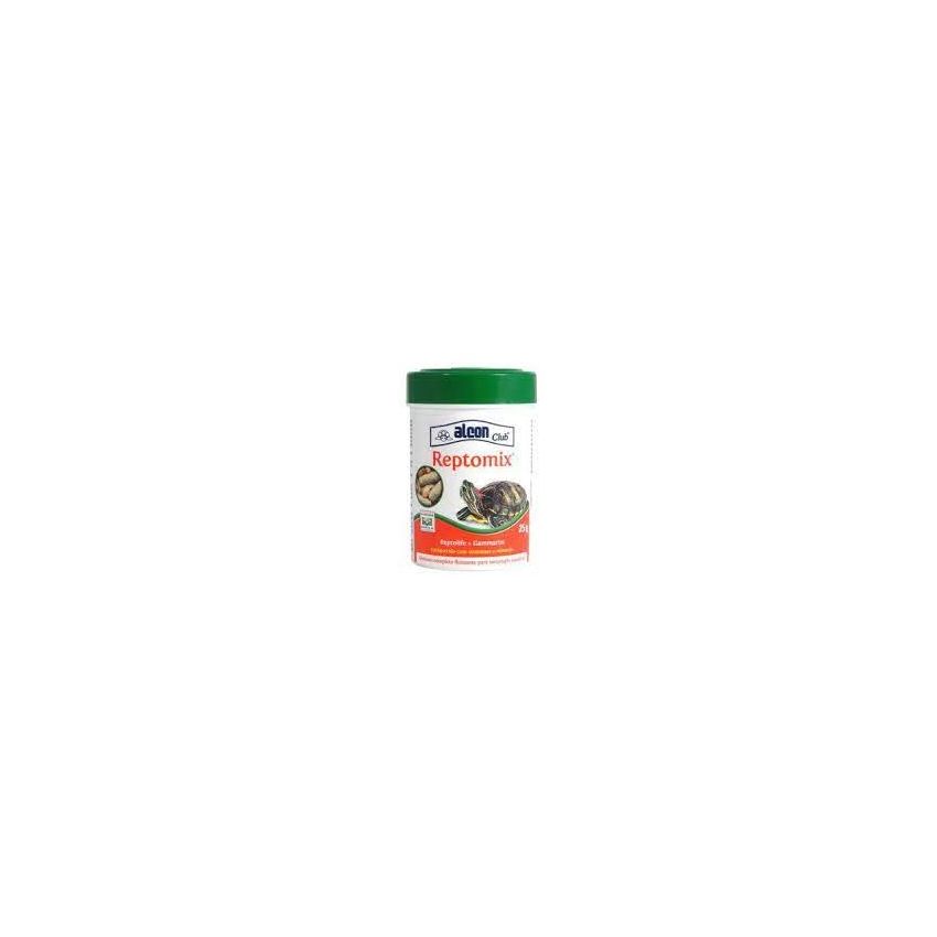 Alcon Reptomix 25g