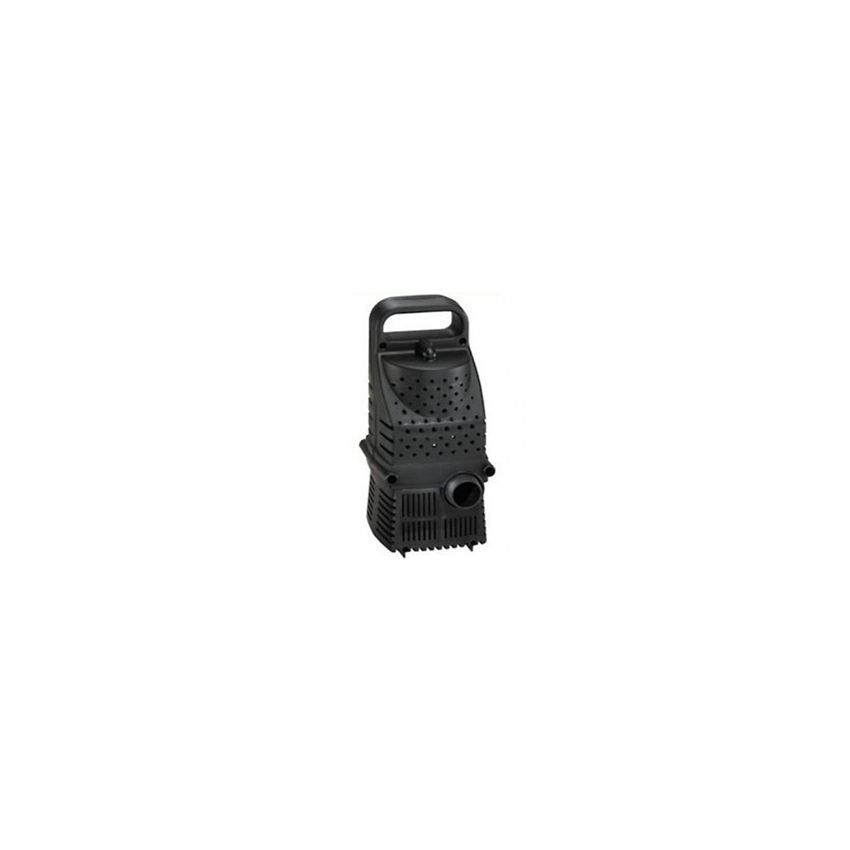 Supreme Proline Hy Drive 2600 GPH (10.220 L/h)