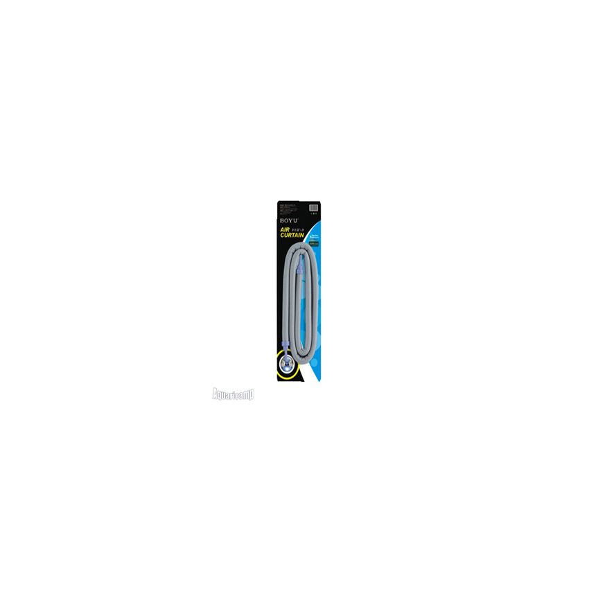 Air Curtain Boyu - mangueira porosa (105cm)