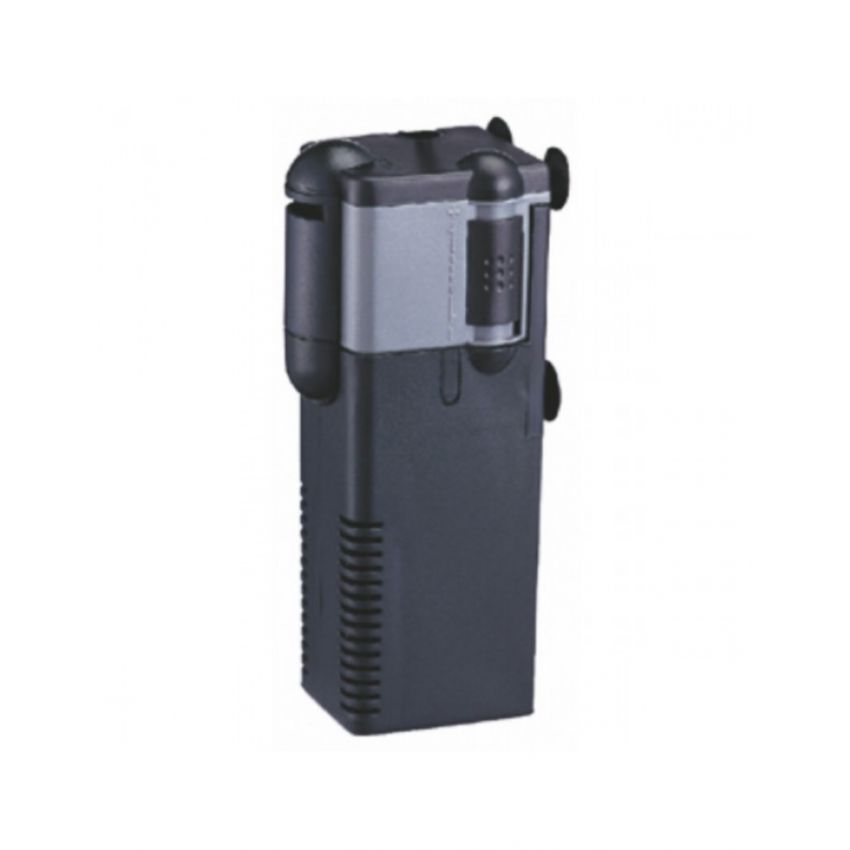 Atman Filtro interno AT-F302 - 450 L/H