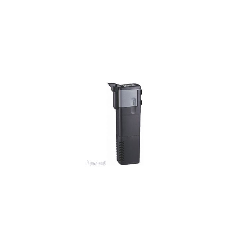 Atman Filtro Interno AT-F101 - 400 L/H