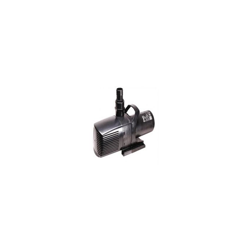 Atman Bomba Submersa MP-5500 - 5,700 l/h Coluna d´agua 3,0M